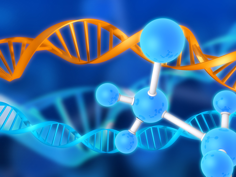 bigstockphoto_Dna_1913856 | Dr Bill Dean