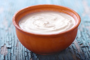 bigstock_Greek_Yogurt_2389188