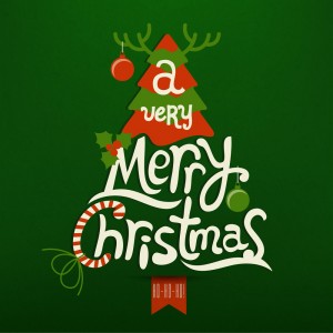 bigstock-Christmas-Greeting-Card-Merry-53959294