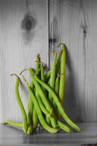 Bigstockphoto_Green_Beans_1407831