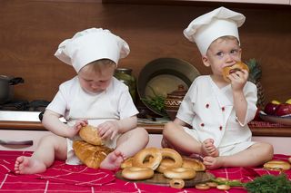 Bigstock_Two_Little_Cooks_2023501