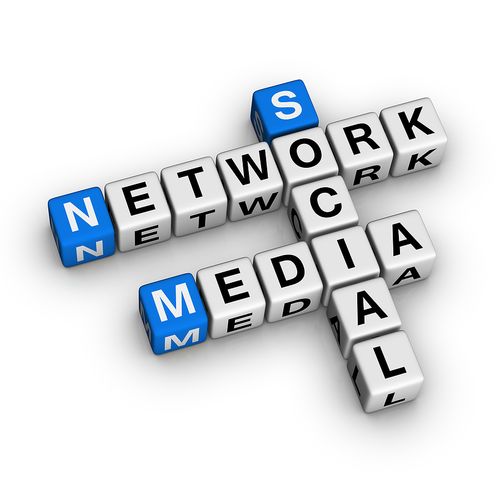 Bigstock_Social_Media_Network_8029557