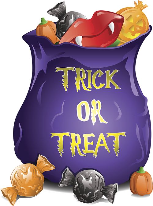 Bigstock_Halloween_Candy_5890594