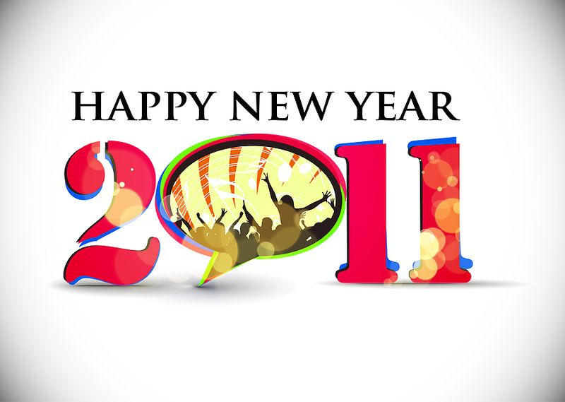 Bigstock_New_Year___Background_10712588