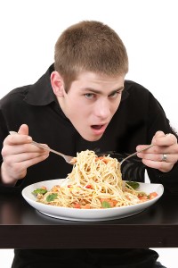 bigstockphoto_Appetite_5655612