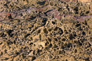 bigstockphoto_porosity_844191