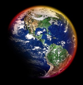 bigstock_Colorful_Earth_1825892