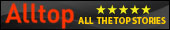 All Top