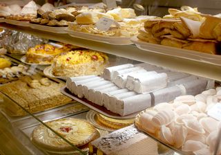 Bigstockphoto_Portuguese_Bakery_495241