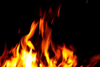 Bigstockphoto_Fire_6419621