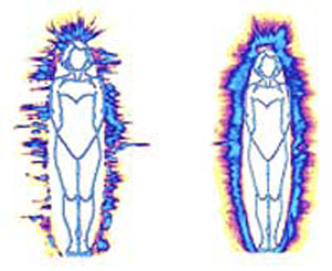 Kirlian mindbody 10.21.9