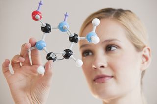 Bigstockphoto_Female_Chemist_5853209