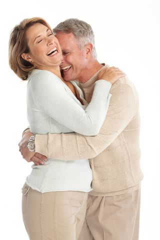 Bigstockphoto_Elderly_Couple_6163895