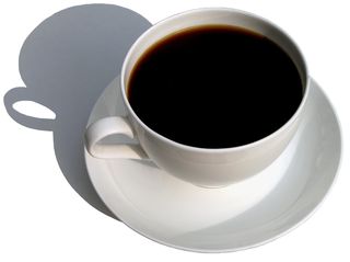 Bigstockphoto_Black_Coffee_18690