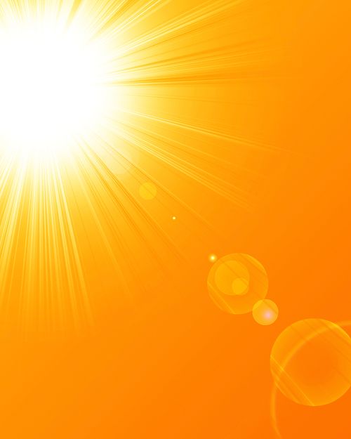 Bigstock_Hot_Summer_Sun_3176340