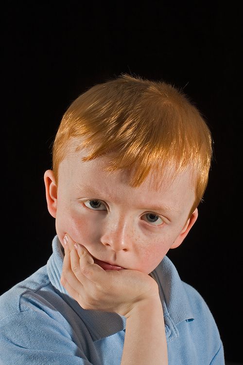 Bigstock_Grumpy_Kid_4648049