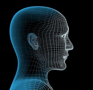 Bigstock_Transparent_Head_Of_The_Person_5094780