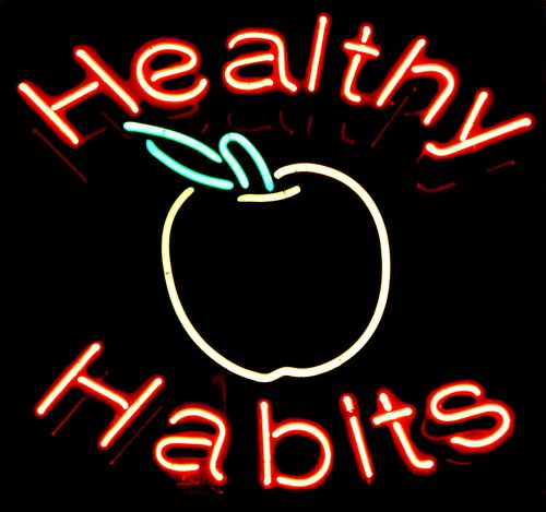 Bigstock_Healthy_Habits_329581
