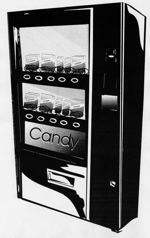 Bigstock_Candy_Vending_Machine_6465365