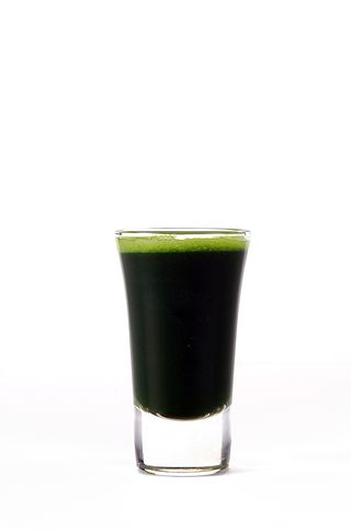 Bigstock_wheatgrass_618652