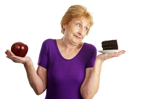 Bigstock_Simply_Irresistable_2102158