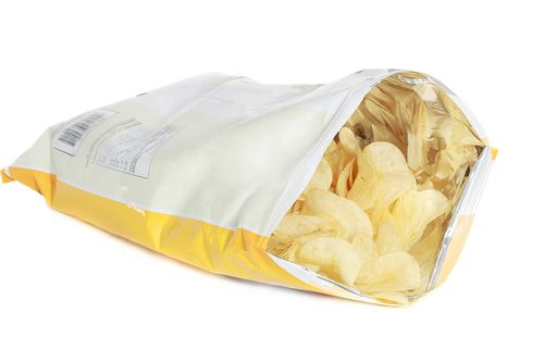 Bigstock_Potato_Chips_5863877