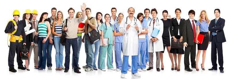 Bigstock_Workers_People_5214348