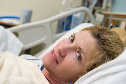 Bigstock_Sick_Patient_In_Hospital_Bed_1950495