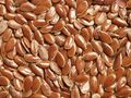 Bigstockphoto_Flax_Seeds_linseed__7363133