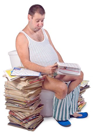 Bigstockphoto_fat_man_sitting_on_the_toilet_6384821