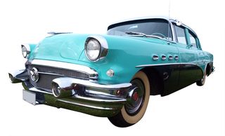 Bigstockphoto____Buick_Super_3047303