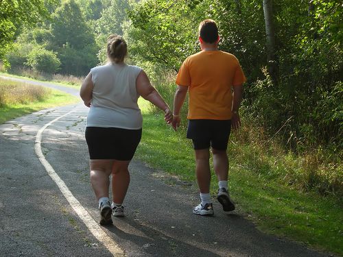 Bigstock_Large_People_Walking_On_Trail_1347207