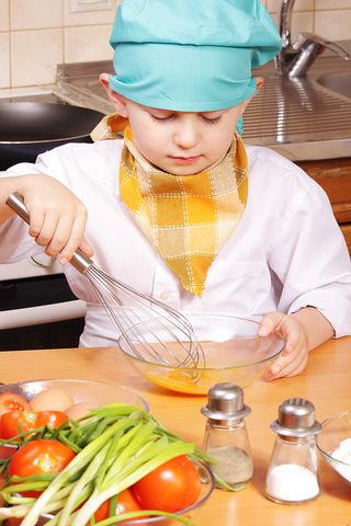 Bigstock_Little_Cook_Beating_Up_Eggs_6545597