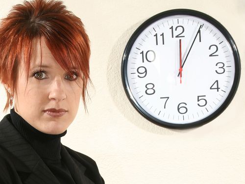 Bigstock_Time_1192604