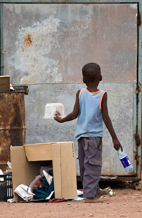 Bigstock_Poverty_African_Child_1451437