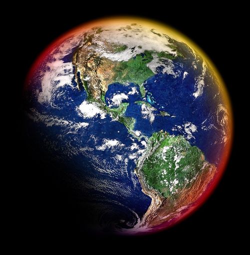 Bigstock_Colorful_Earth_1825892