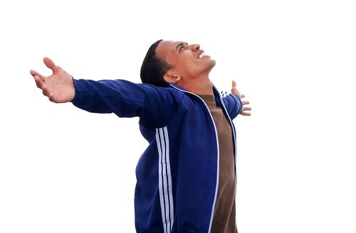 Bigstock_Man_Feel_Free_Or_Freedom_2780545