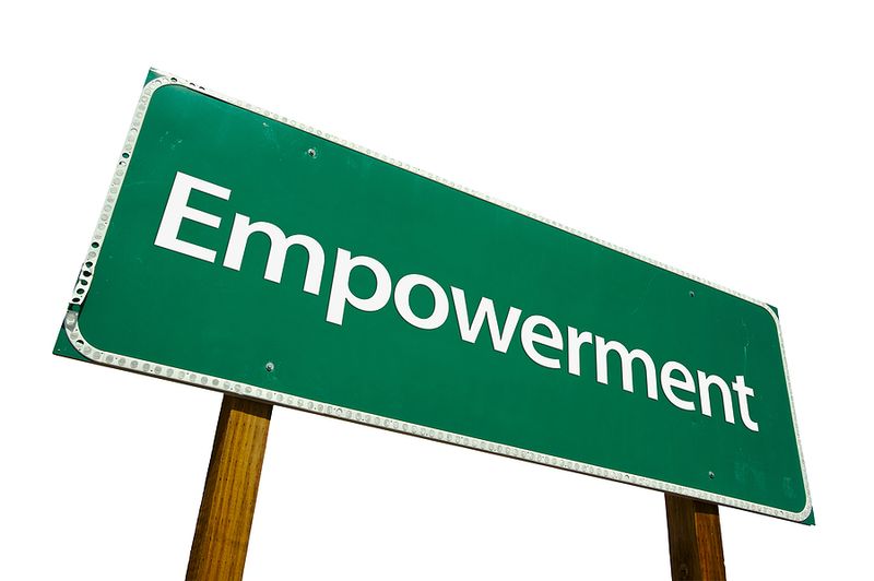 Bigstock_Empowerment_-_Road_Sign__2737865