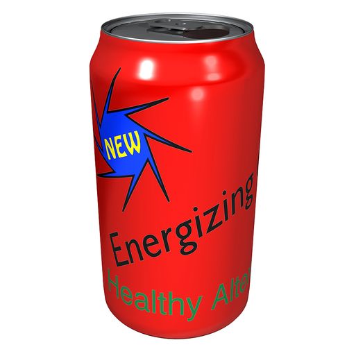 Bigstock_Energy_Drink_Soda_2524194