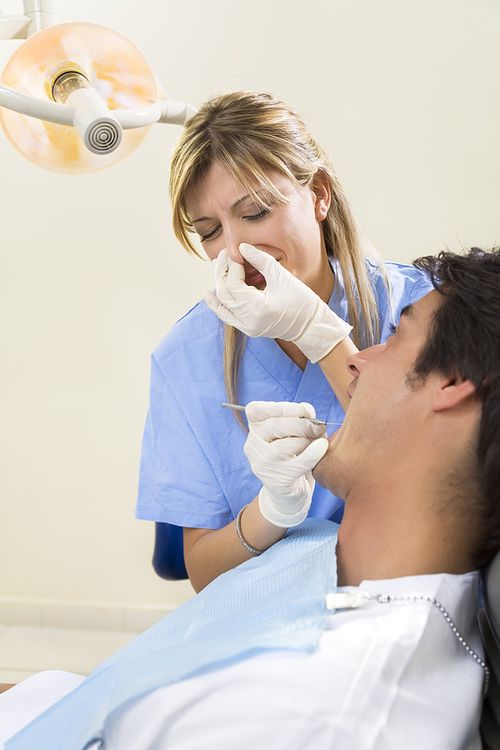 Bigstock_Dentist_3097207